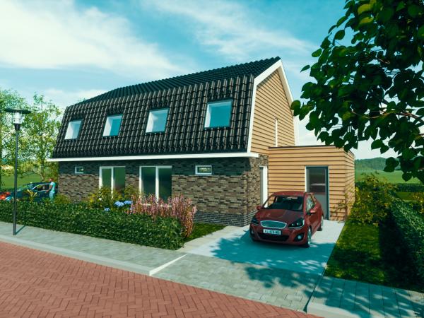 2-onder-1-kapwoningen