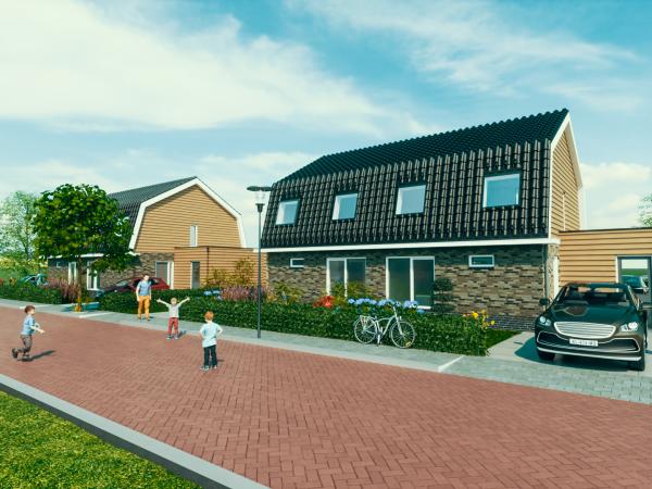 2-onder-1-kapwoningen